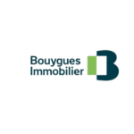 Design sans titre (3)