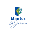 Design sans titre (4)
